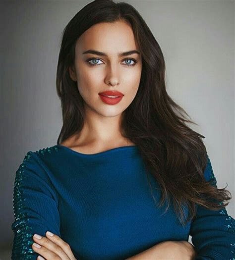 irina shayk facebook|where is irina shayk today.